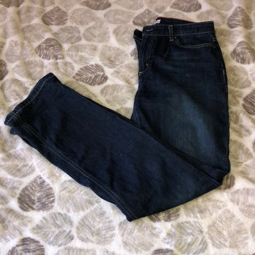 Tommy Hilfiger Jeans